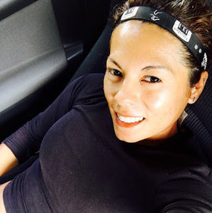 Meet your Posher, Odeth